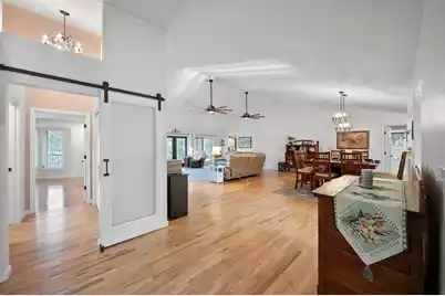 370 Chapel Creek Drive, Santee, SC 29142 - Photo 14