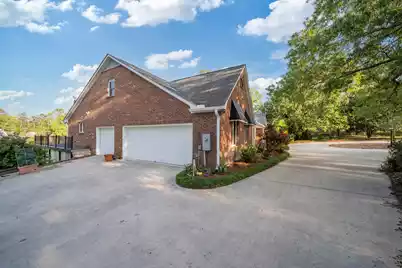 370 Chapel Creek Drive, Santee, SC 29142 - Photo 38