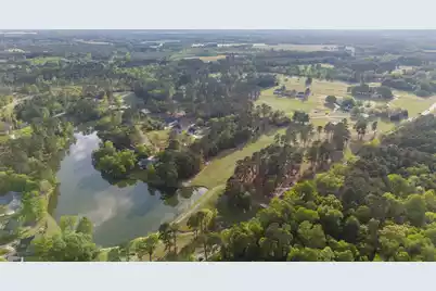 370 Chapel Creek Drive, Santee, SC 29142 - Photo 54