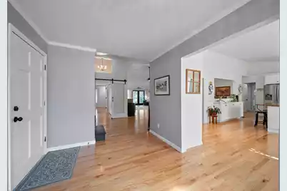 370 Chapel Creek Drive, Santee, SC 29142 - Photo 4