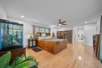 370 Chapel Creek Drive, Santee, SC 29142 - Photo 22