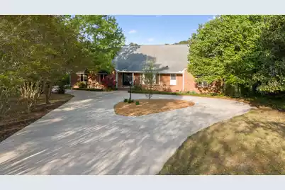 370 Chapel Creek Drive, Santee, SC 29142 - Photo 48