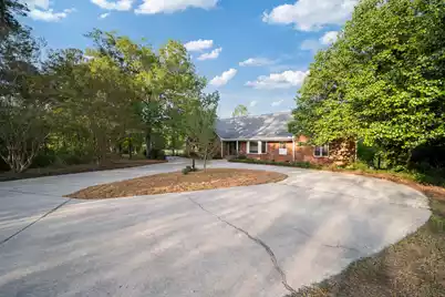 370 Chapel Creek Drive, Santee, SC 29142 - Photo 2