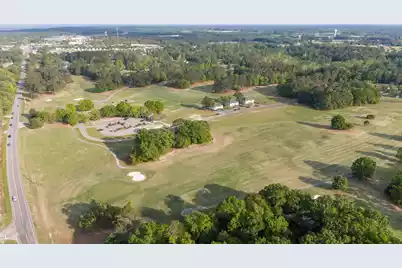 370 Chapel Creek Drive, Santee, SC 29142 - Photo 50