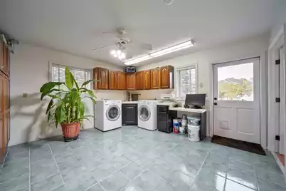 370 Chapel Creek Drive, Santee, SC 29142 - Photo 34