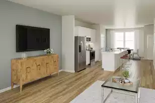 8013 Caswell Ct, Ladson, SC 29456 - Photo 8