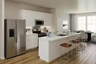 8013 Caswell Ct, Ladson, SC 29456 - Photo 6