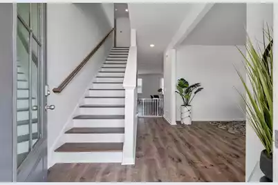 411 Bering Lane, Summerville, SC 29486 - Photo 6