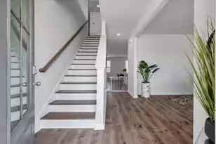 411 Bering Ln, Summerville, SC 29486 - Photo 6