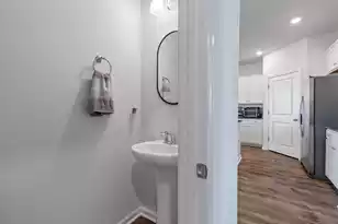 411 Bering Ln, Summerville, SC 29486 - Photo 22