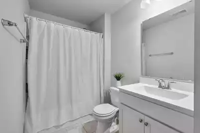 411 Bering Lane, Summerville, SC 29486 - Photo 28