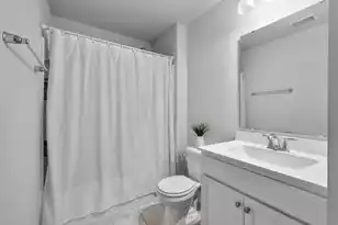 411 Bering Ln, Summerville, SC 29486 - Photo 28