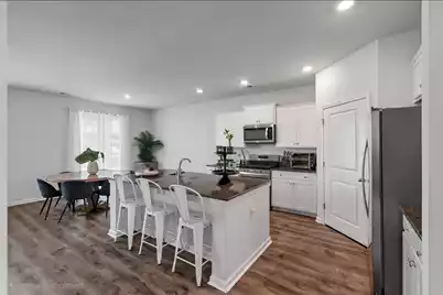 411 Bering Lane, Summerville, SC 29486 - Photo 1