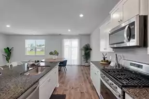 411 Bering Ln, Summerville, SC 29486 - Photo 12