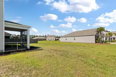 411 Bering Lane, Summerville, SC 29486 - Photo 36