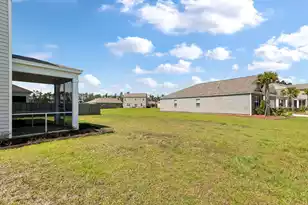 411 Bering Ln, Summerville, SC 29486 - Photo 36