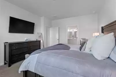 411 Bering Lane, Summerville, SC 29486 - Photo 18