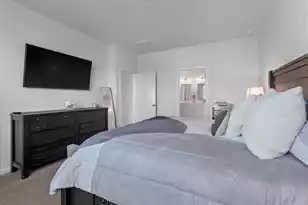 411 Bering Ln, Summerville, SC 29486 - Photo 18