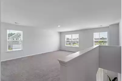 411 Bering Lane, Summerville, SC 29486 - Photo 24