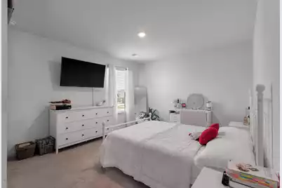 411 Bering Lane, Summerville, SC 29486 - Photo 26