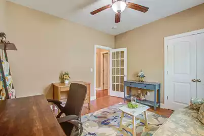 184 Columns Road, Summerville, SC 29483 - Photo 26