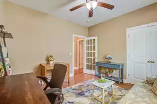 184 Columns Rd, Summerville, SC 29483 - Photo 26