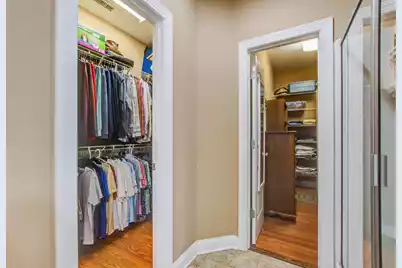 184 Columns Road, Summerville, SC 29483 - Photo 24