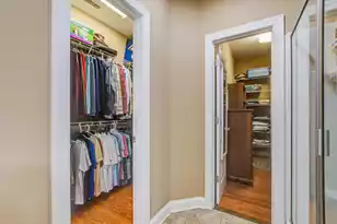 184 Columns Rd, Summerville, SC 29483 - Photo 24