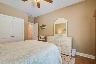 184 Columns Road, Summerville, SC 29483 - Photo 28