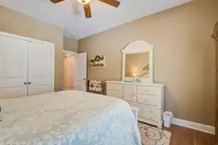 184 Columns Rd, Summerville, SC 29483 - Photo 28