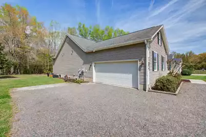 184 Columns Road, Summerville, SC 29483 - Photo 50