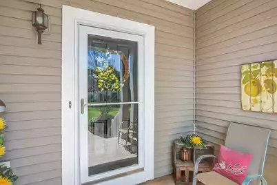 184 Columns Road, Summerville, SC 29483 - Photo 4