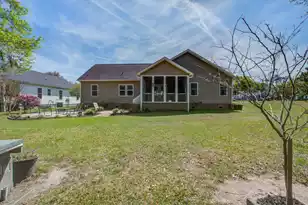 184 Columns Rd, Summerville, SC 29483 - Photo 42