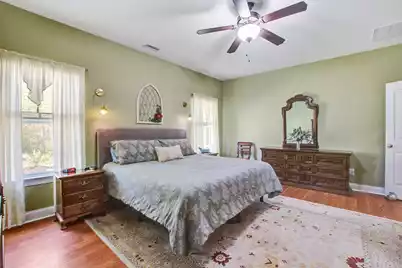 184 Columns Road, Summerville, SC 29483 - Photo 20