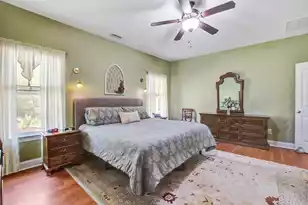 184 Columns Rd, Summerville, SC 29483 - Photo 20