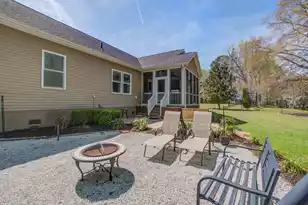 184 Columns Rd, Summerville, SC 29483 - Photo 44