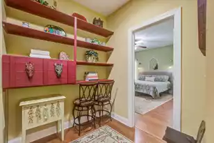 184 Columns Rd, Summerville, SC 29483 - Photo 18