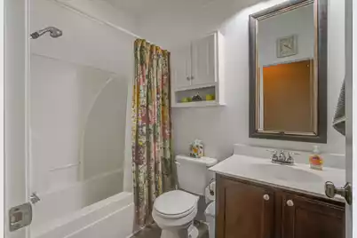 184 Columns Road, Summerville, SC 29483 - Photo 36