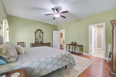 184 Columns Road, Summerville, SC 29483 - Photo 22