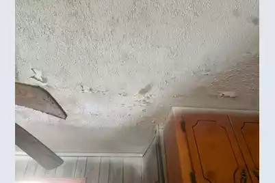 175 Benny Road, Holly Hill, SC 29059 - Photo 30