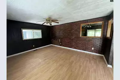 175 Benny Road, Holly Hill, SC 29059 - Photo 8