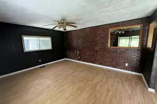 175 Benny Rd, Holly Hill, SC 29059 - Photo 8