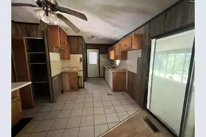 175 Benny Road, Holly Hill, SC 29059 - Photo 10