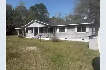 175 Benny Road, Holly Hill, SC 29059 - Photo 2