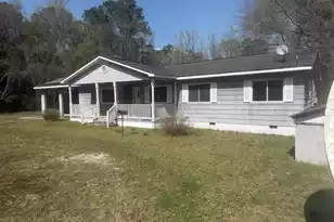 175 Benny Rd, Holly Hill, SC 29059 - Photo 2