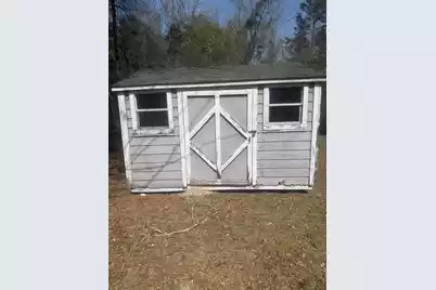 175 Benny Road, Holly Hill, SC 29059 - Photo 4