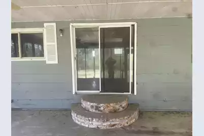 175 Benny Road, Holly Hill, SC 29059 - Photo 22