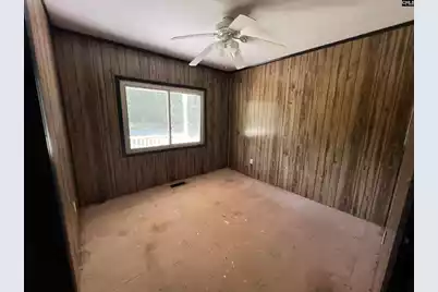 175 Benny Road, Holly Hill, SC 29059 - Photo 16