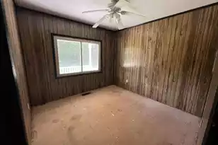 175 Benny Rd, Holly Hill, SC 29059 - Photo 16