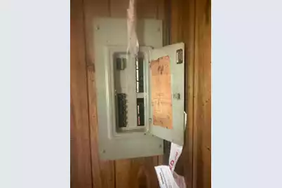 175 Benny Road, Holly Hill, SC 29059 - Photo 26